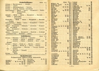 aikataulut/hameenlinnan_alue-1956-03.jpg