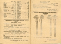 aikataulut/hameenlinnan_alue-1956-04.jpg