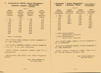 aikataulut/hameenlinnan_alue-1956-05.jpg
