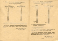 aikataulut/hameenlinnan_alue-1956-06.jpg