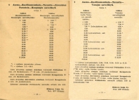 aikataulut/hameenlinnan_alue-1956-07.jpg