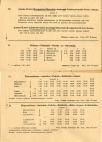 aikataulut/hameenlinnan_alue-1956-08.jpg