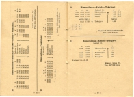 aikataulut/hameenlinnan_alue-1956-10.jpg
