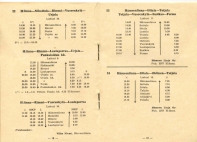 aikataulut/hameenlinnan_alue-1956-11.jpg