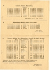 aikataulut/hameenlinnan_alue-1956-12.jpg