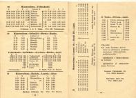 aikataulut/hameenlinnan_alue-1956-13.jpg