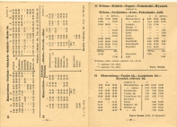 aikataulut/hameenlinnan_alue-1956-14.jpg