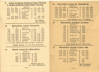 aikataulut/hameenlinnan_alue-1956-15.jpg