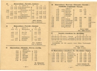 aikataulut/hameenlinnan_alue-1956-16.jpg