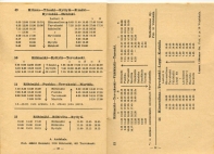 aikataulut/hameenlinnan_alue-1956-17.jpg