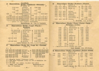 aikataulut/hameenlinnan_alue-1956-18.jpg