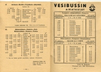 aikataulut/hameenlinnan_alue-1956-19.jpg