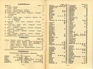 aikataulut/hameenlinnan_alue_1958-03.jpg