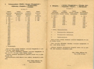 aikataulut/hameenlinnan_alue_1958-05.jpg