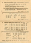 aikataulut/hameenlinnan_alue_1958-08.jpg
