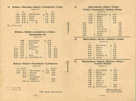 aikataulut/hameenlinnan_alue_1958-11.jpg