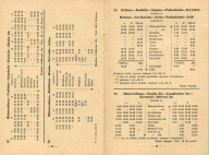 aikataulut/hameenlinnan_alue_1958-14.jpg