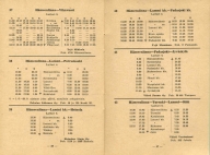 aikataulut/hameenlinnan_alue_1958-15.jpg