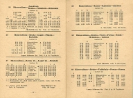aikataulut/hameenlinnan_alue_1958-18.jpg