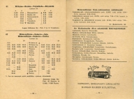 aikataulut/hameenlinnan_alue_1958-19.jpg