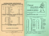 aikataulut/hameenlinnan_alue_1958-20.jpg