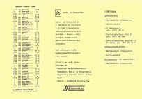 aikataulut/hki-oulu-1986-02.jpg