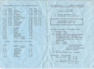 aikataulut/jarviseudun-linja-1985a.jpg