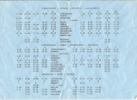 aikataulut/jarviseudun-linja-1985b.jpg