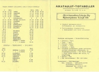 aikataulut/jarviseudun-linja-1985c.jpg