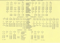 aikataulut/jarviseudun-linja-1985d.jpg