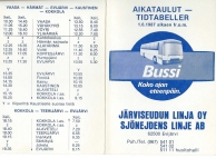 aikataulut/jarviseudun-linja-1987a.jpg