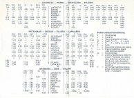 aikataulut/jarviseudun-linja-1987b.jpg
