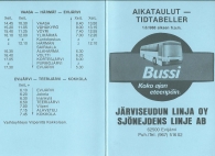 aikataulut/jarviseudun-linja-1988a.jpg