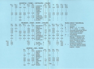 aikataulut/jarviseudun-linja-1988b.jpg