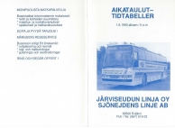 aikataulut/jarviseudun-linja-1990a.jpg