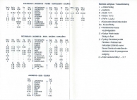 aikataulut/jarviseudun-linja-1990b.jpg