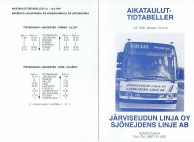 aikataulut/jarviseudun-linja-1991a.jpg
