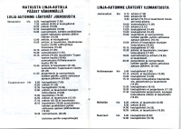aikataulut/joensuunlinja_1985-003.jpg