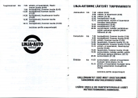 aikataulut/joensuunlinja_1985-004.jpg