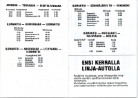aikataulut/joensuunlinja_1985-006.jpg