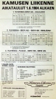 aikataulut/kamusen-liikenne-1984.jpg
