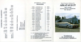 aikataulut/keskisuomenliikenne_1988-001.jpg
