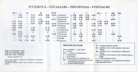 aikataulut/keskisuomenliikenne_1988-002.jpg