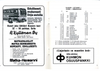 aikataulut/kyllonen_1986_004.jpg