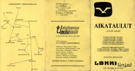 aikataulut/lokkilinjat_1977-01.jpg