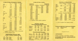 aikataulut/lokkilinjat_1977-02.jpg