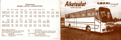 aikataulut/lokkilinjat_1987-01.jpg