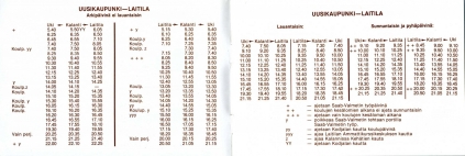 aikataulut/lokkilinjat_1987-02.jpg
