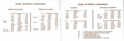 aikataulut/lokkilinjat_1987-03.jpg