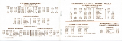 aikataulut/lokkilinjat_1987-04.jpg